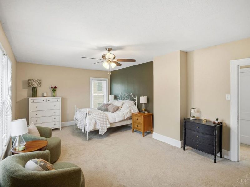 3909 Ivanhoe Avenue, Norwood, OH 45212 Photo 17