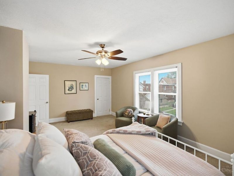 3909 Ivanhoe Avenue, Norwood, OH 45212 Photo 19