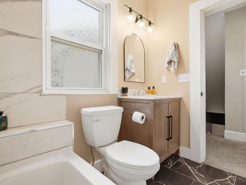 3909 Ivanhoe Avenue, Norwood, OH 45212 Photo 21