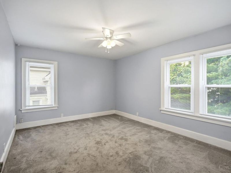 3909 Ivanhoe Avenue, Norwood, OH 45212 Photo 23