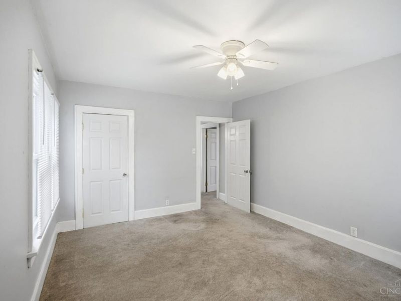 3909 Ivanhoe Avenue, Norwood, OH 45212 Photo 24
