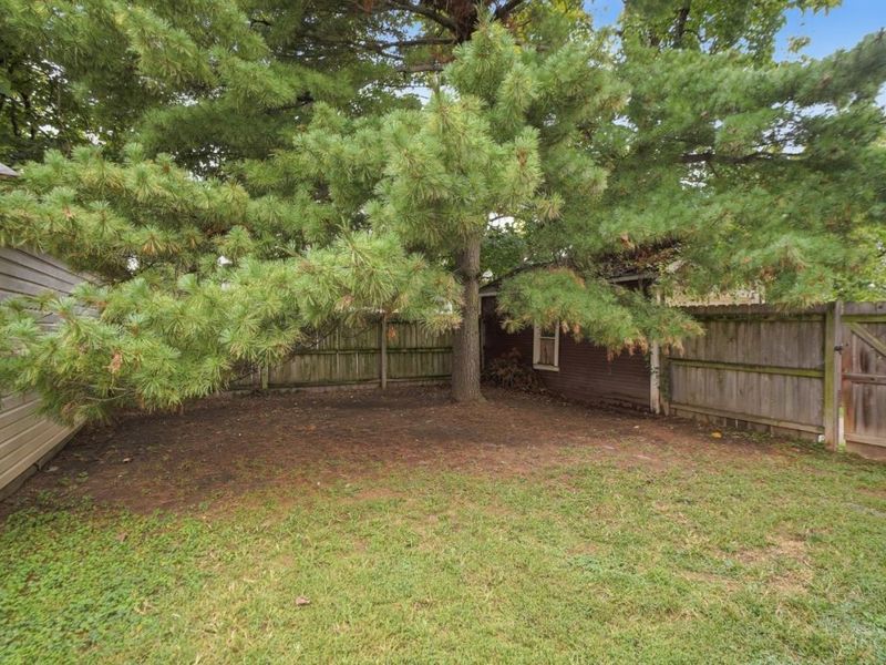 3909 Ivanhoe Avenue, Norwood, OH 45212 Photo 27