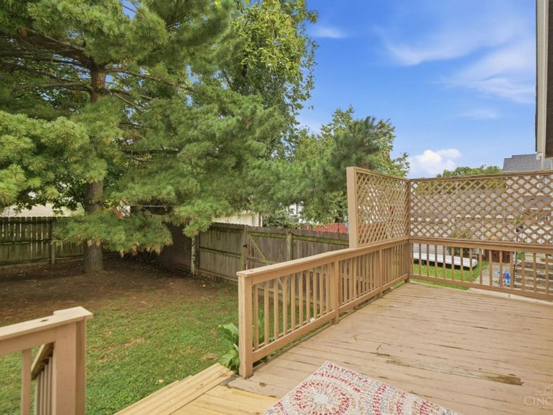 3909 Ivanhoe Avenue, Norwood, OH 45212 Photo 29