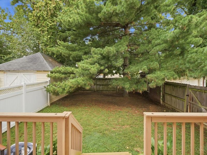 3909 Ivanhoe Avenue, Norwood, OH 45212 Photo 30