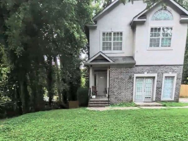 1994 Beecher Road SW, Atlanta, GA 30311