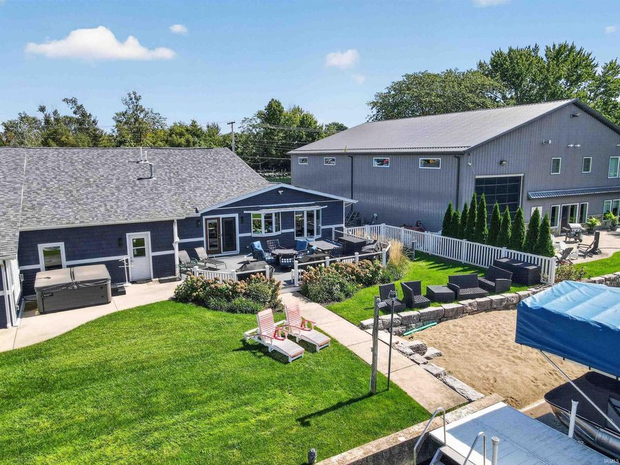 Property Image 8