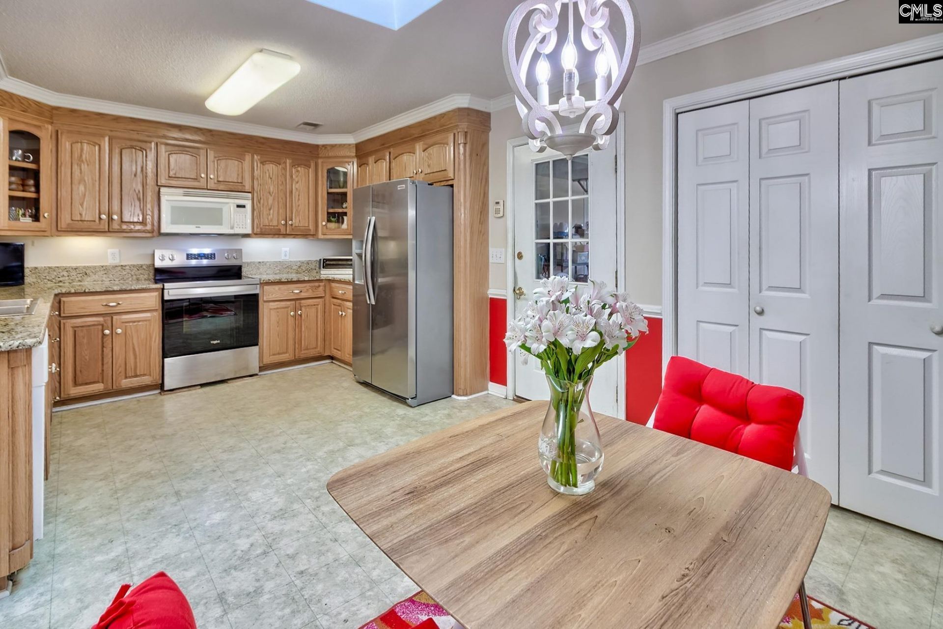 102 Sebring Drive Photo 16