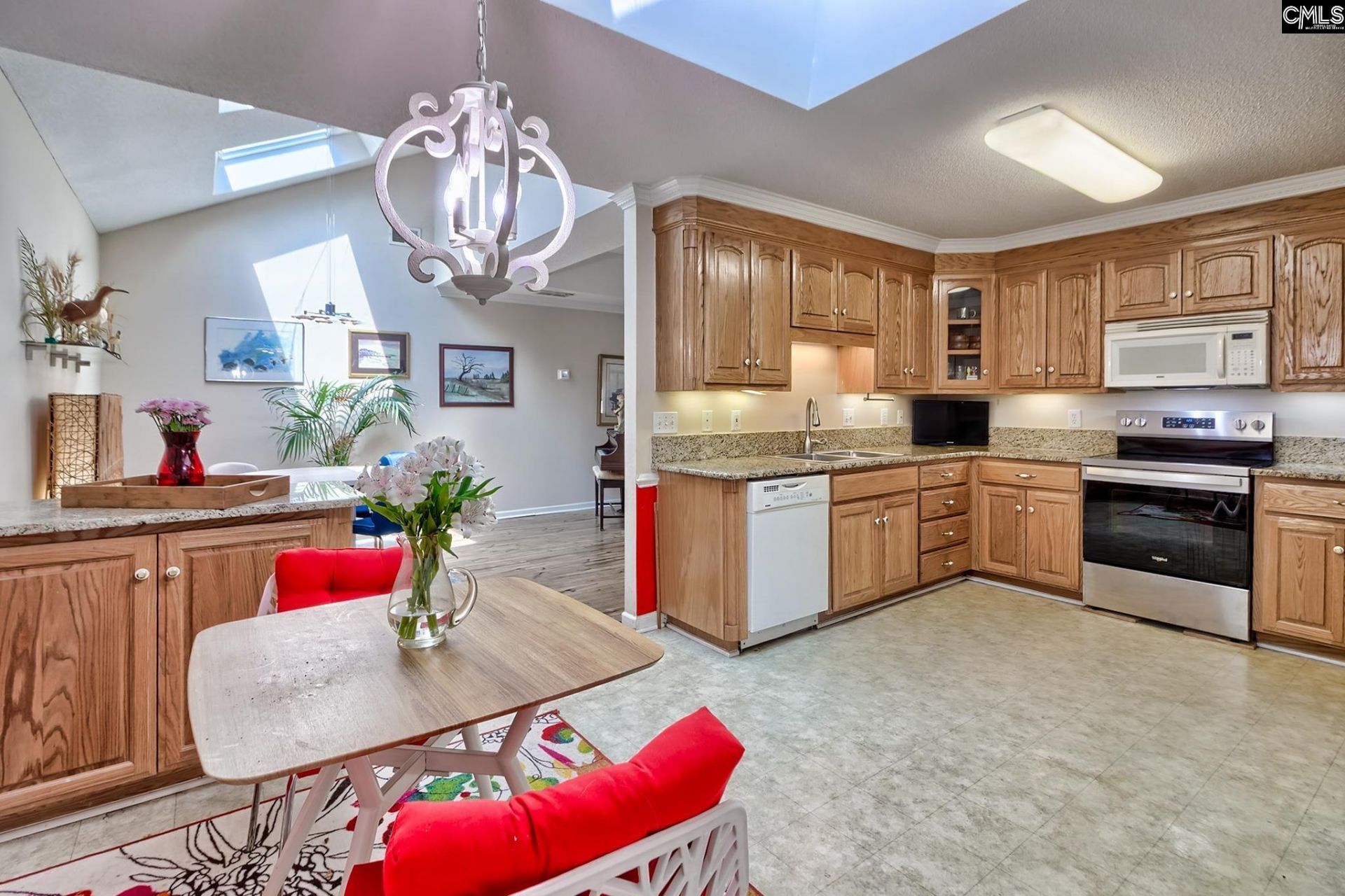 102 Sebring Drive Photo 17