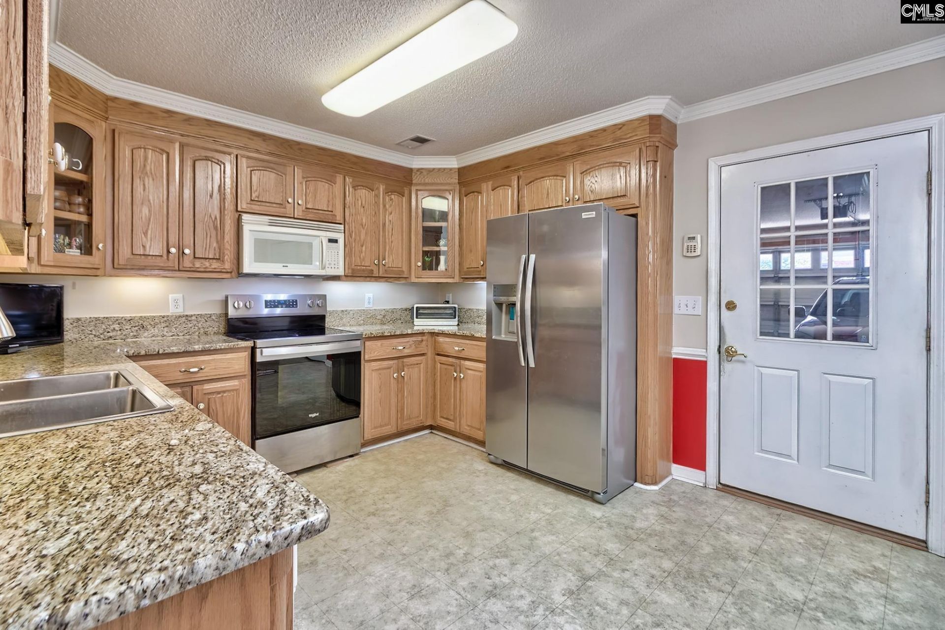102 Sebring Drive Photo 18