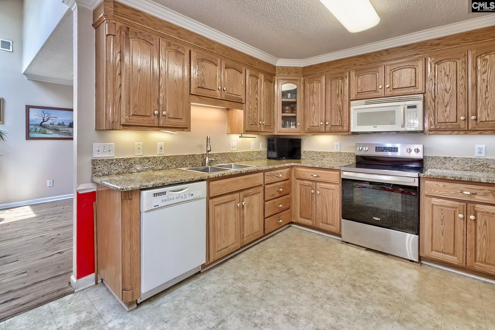 102 Sebring Drive Photo 19