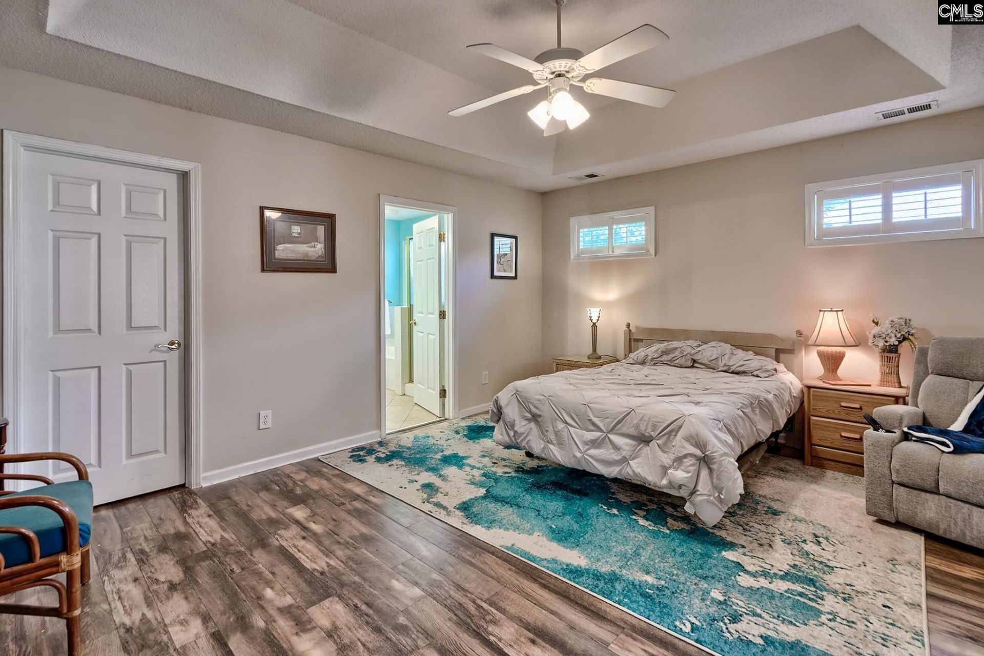 102 Sebring Drive Photo 21
