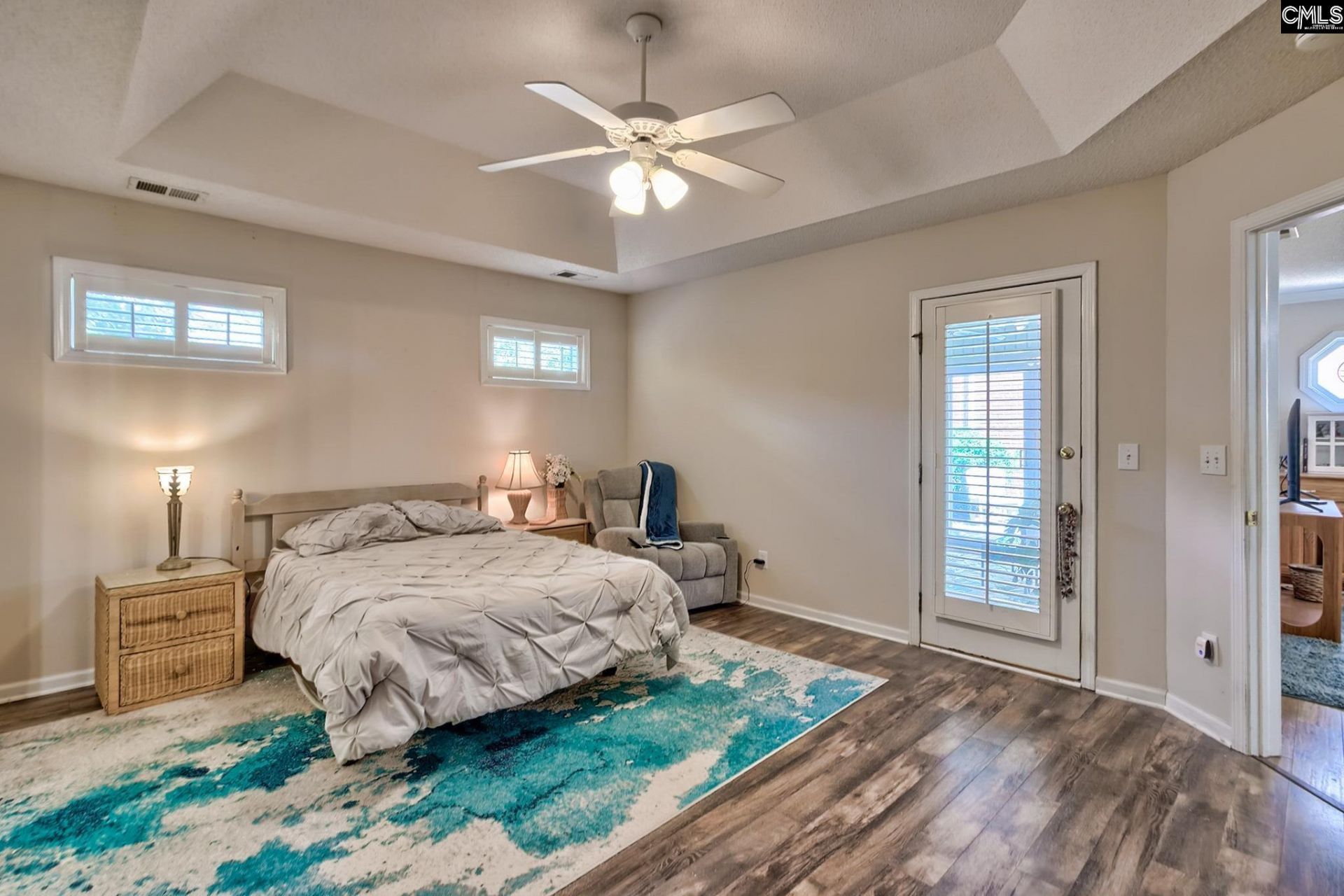 102 Sebring Drive Photo 22
