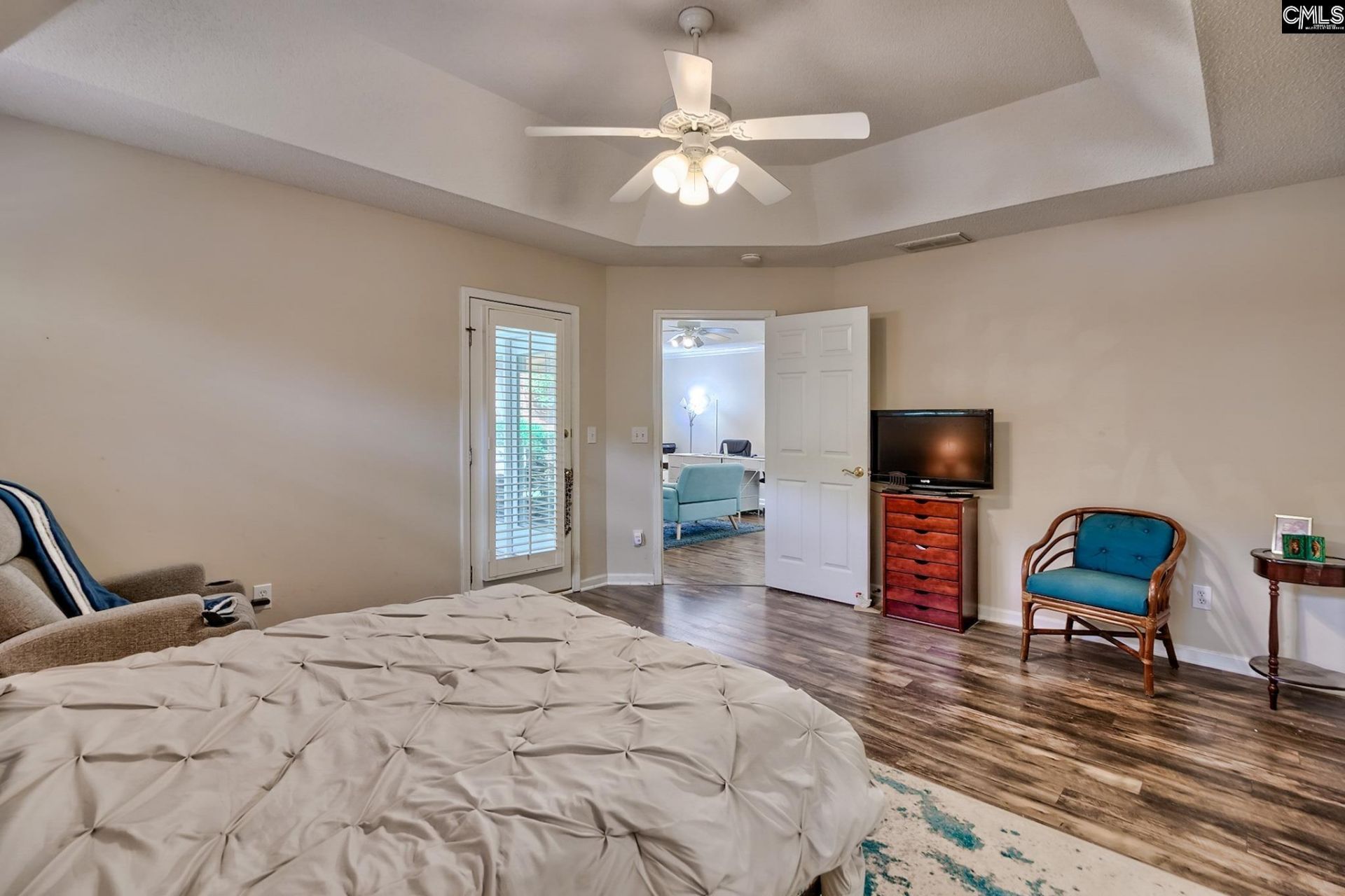 102 Sebring Drive Photo 23