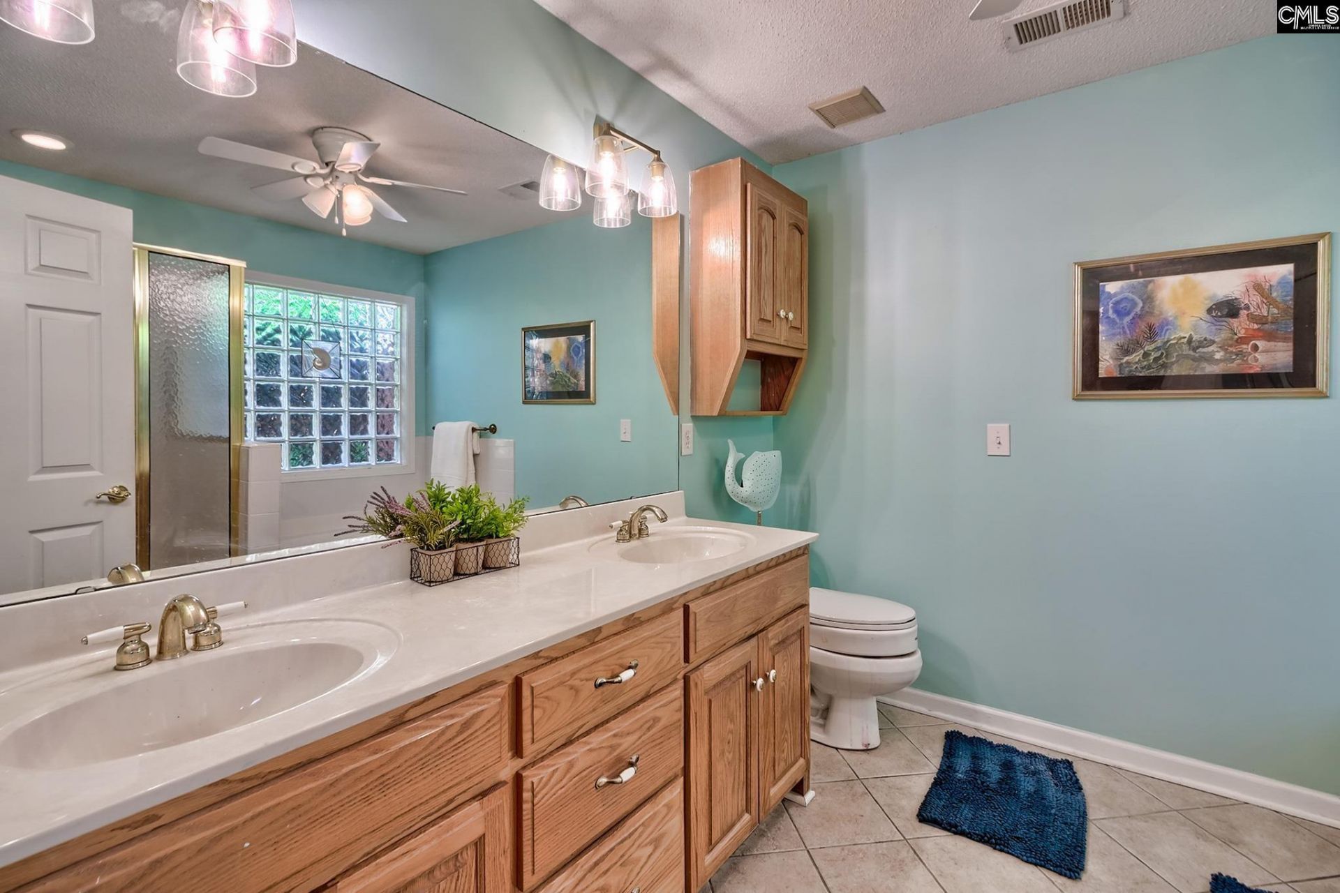 102 Sebring Drive Photo 24