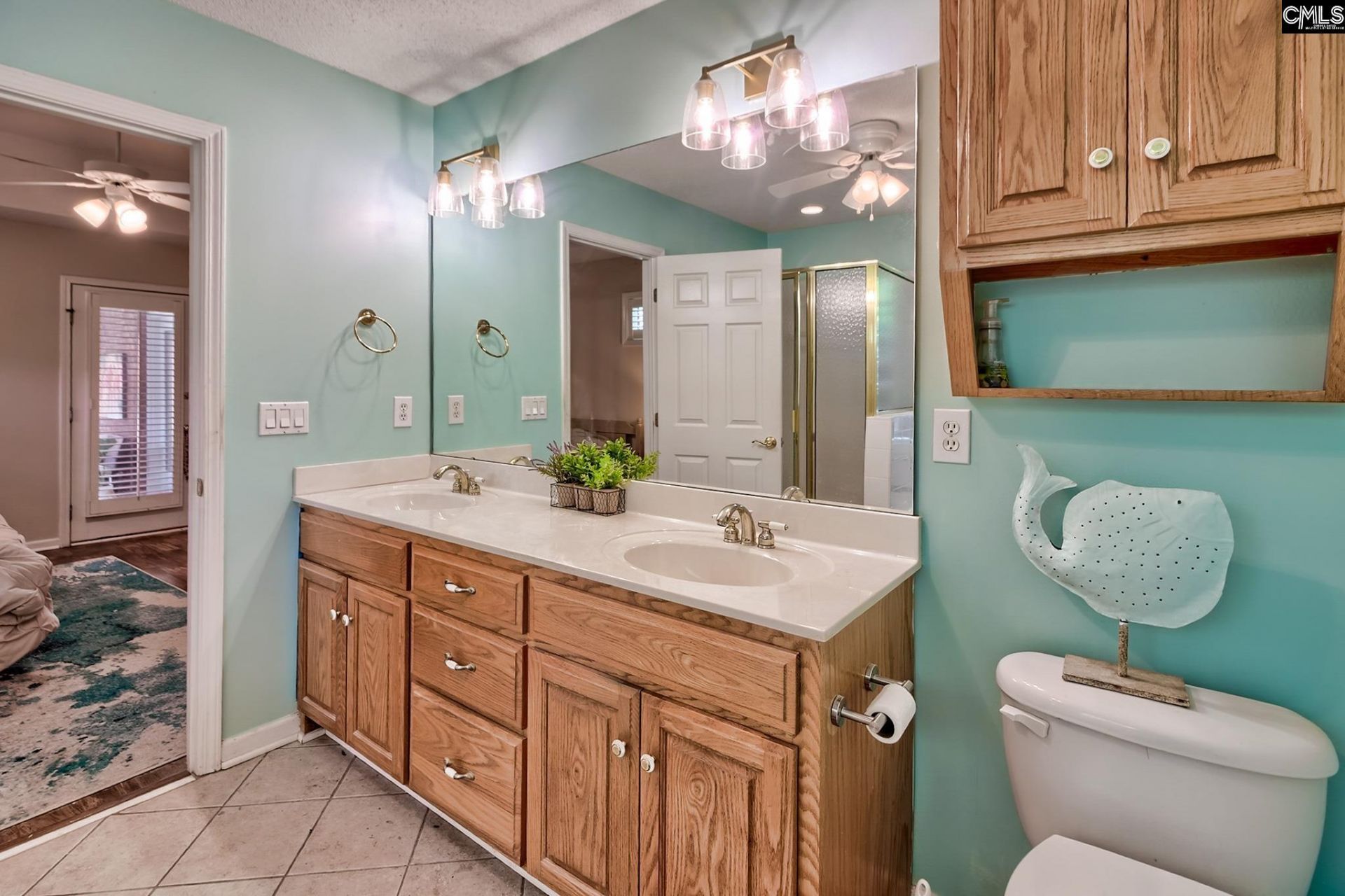 102 Sebring Drive Photo 25