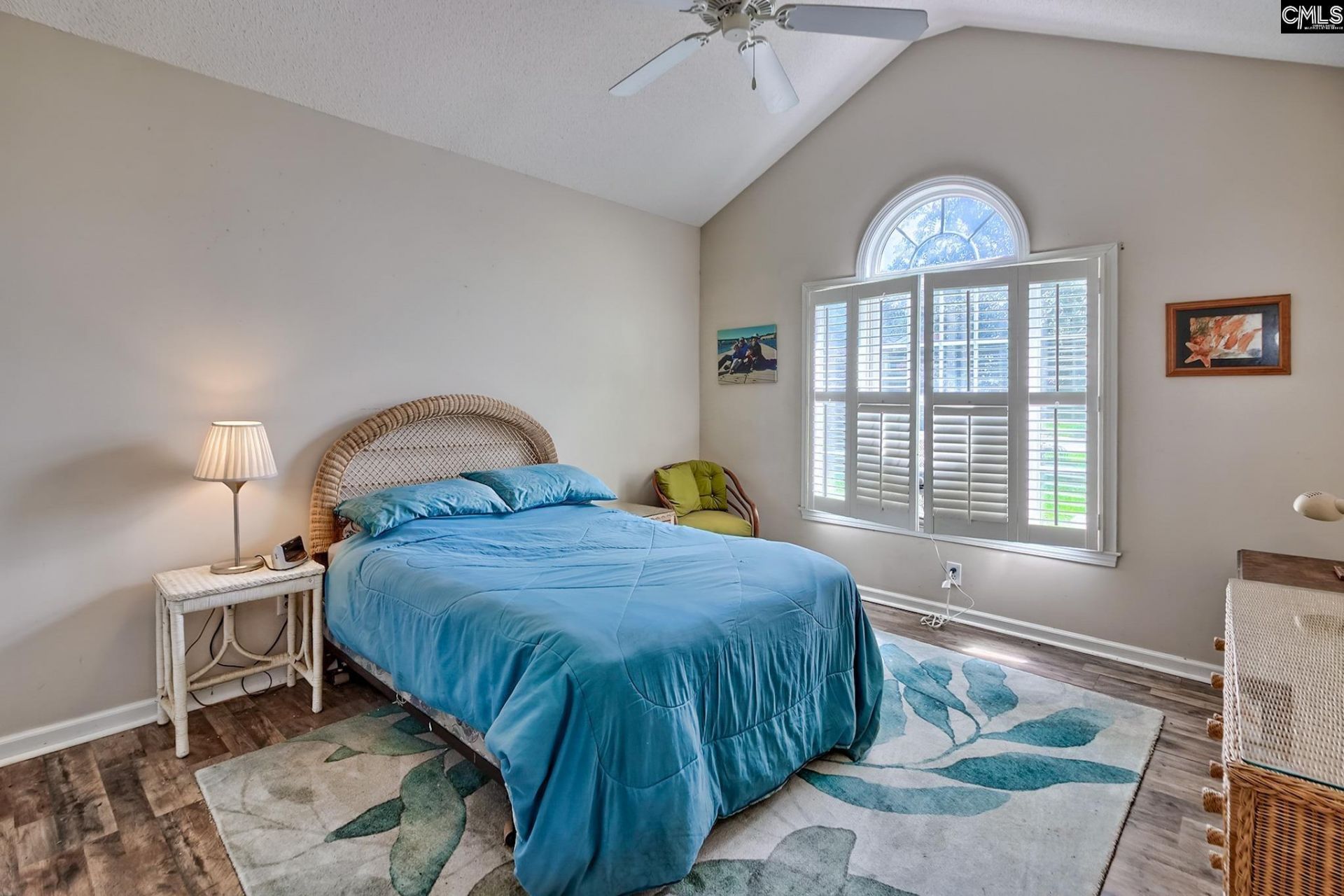 102 Sebring Drive Photo 27