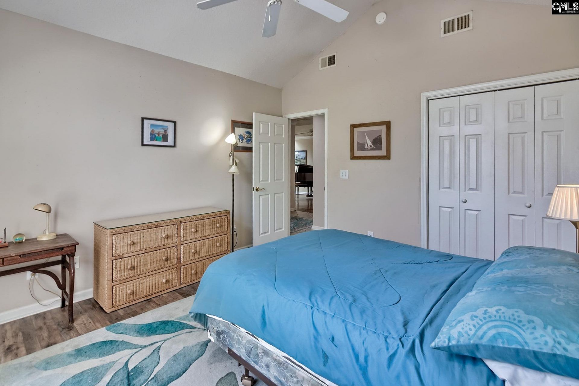 102 Sebring Drive Photo 28