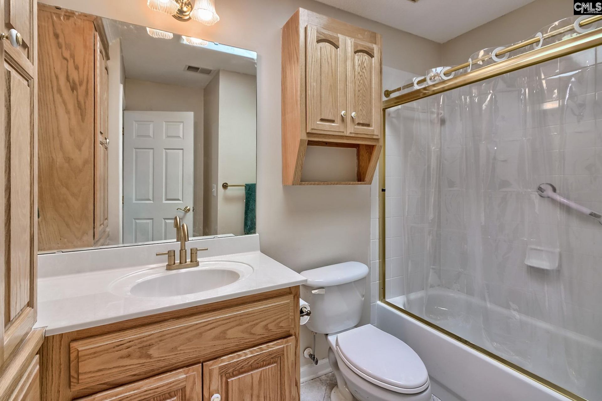 102 Sebring Drive Photo 29