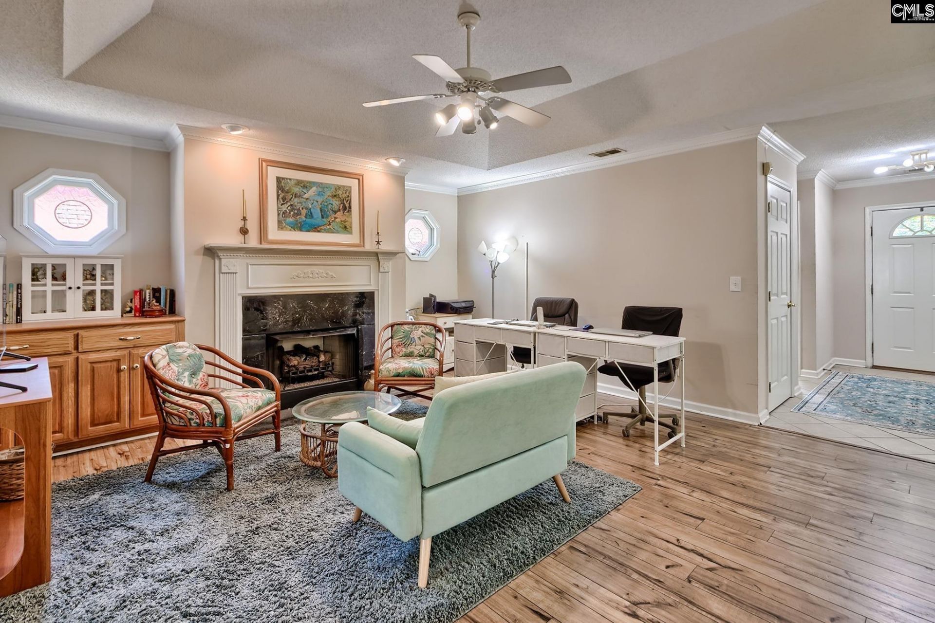 102 Sebring Drive Photo 7