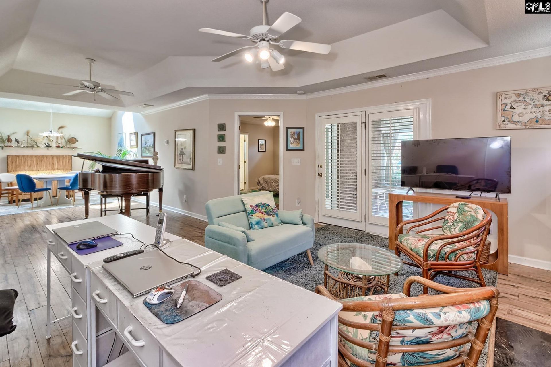 102 Sebring Drive Photo 8