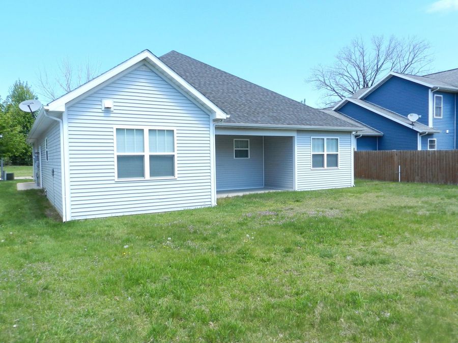 Property Image 56