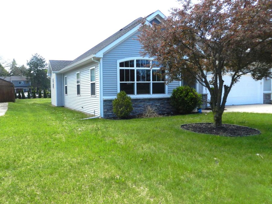Property Image 58