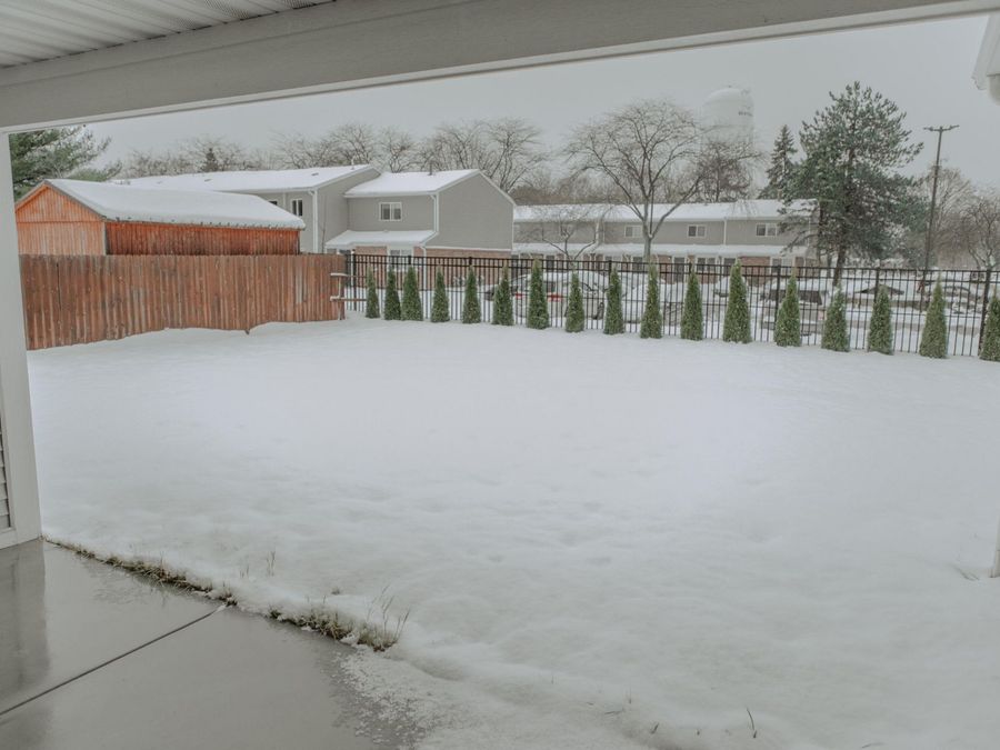 Property Image 61