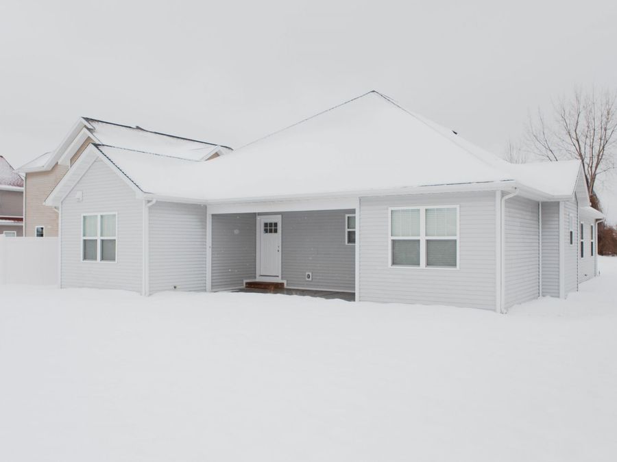 Property Image 66