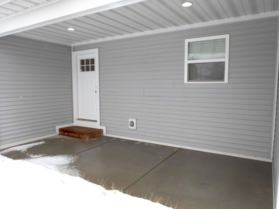 Property Image 68