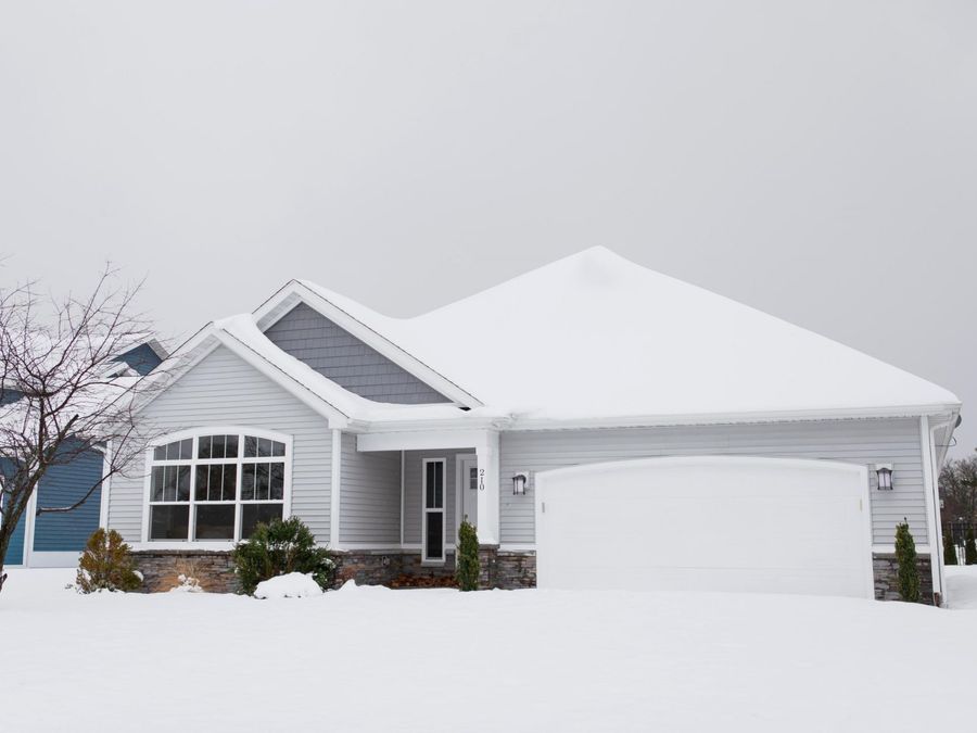 Property Image 69