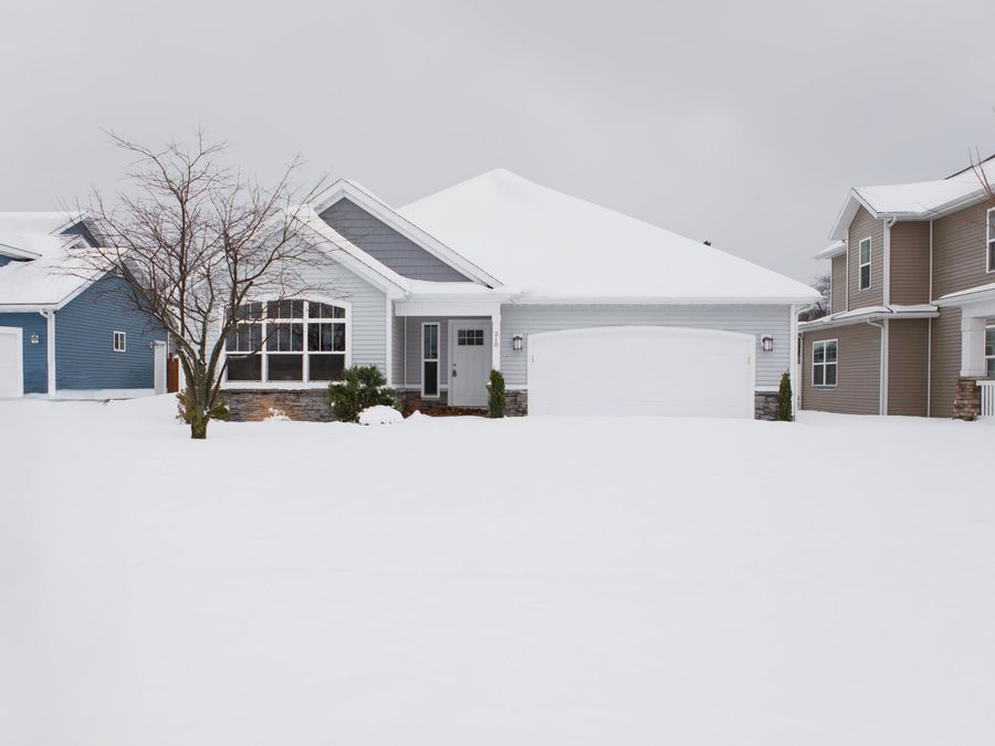 Property Image 70
