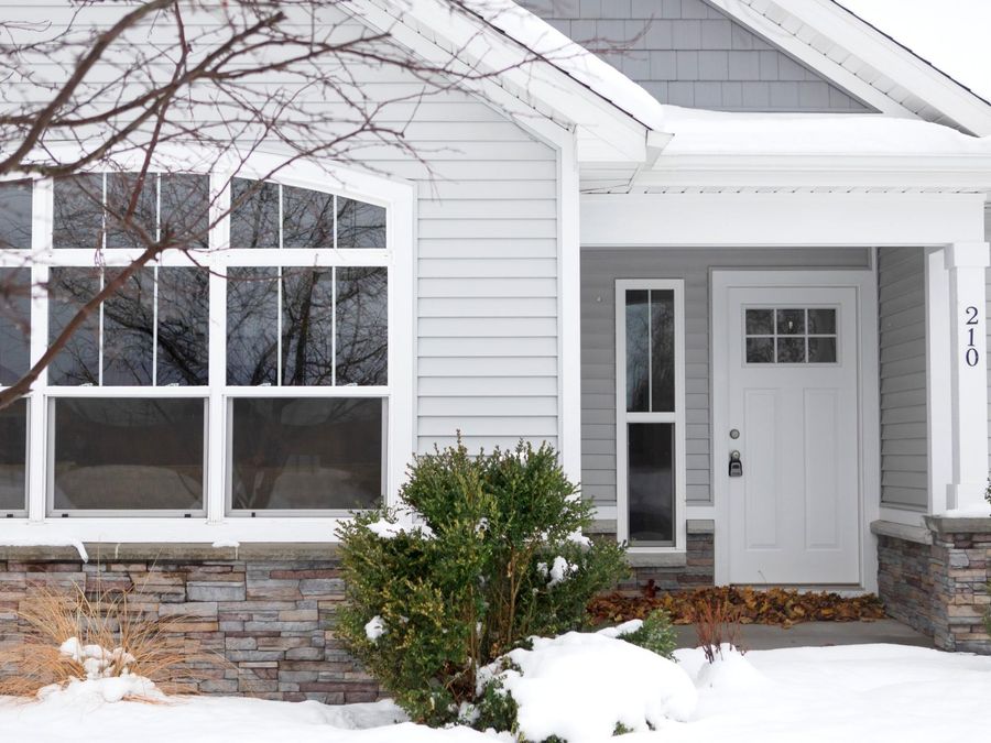 Property Image 73
