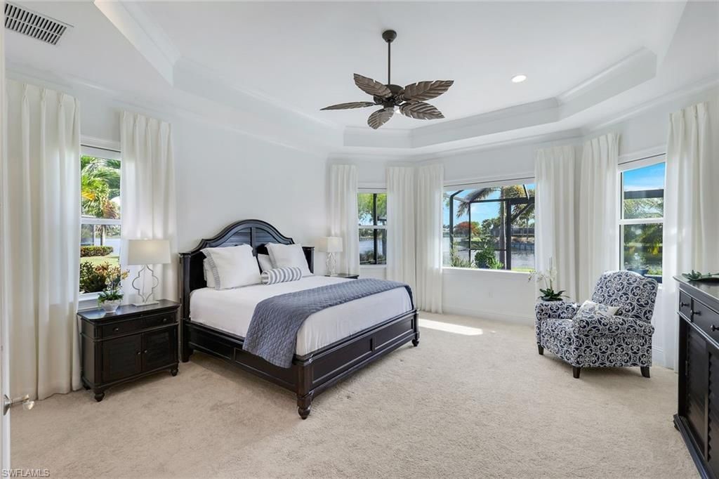 6460 Pembroke Way , Naples, FL 34113 Photo