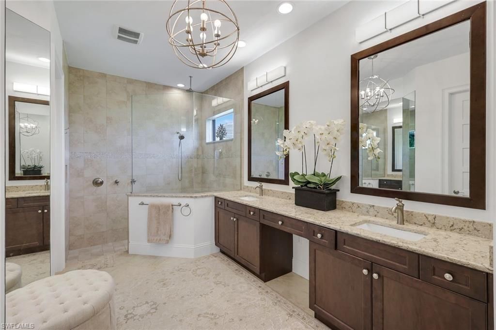 6460 Pembroke Way , Naples, FL 34113 Photo