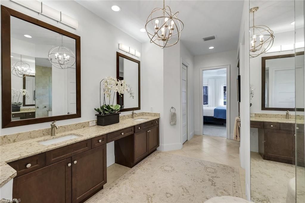 6460 Pembroke Way , Naples, FL 34113 Photo