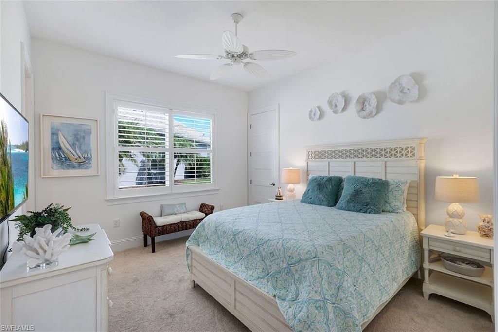 6460 Pembroke Way , Naples, FL 34113 Photo