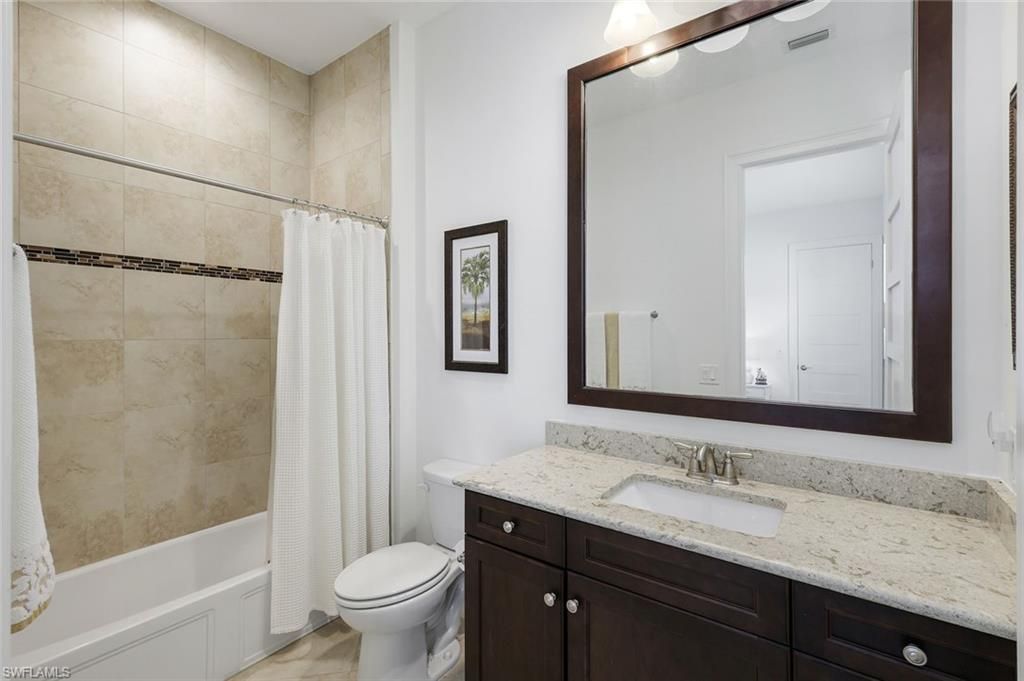 6460 Pembroke Way , Naples, FL 34113 Photo