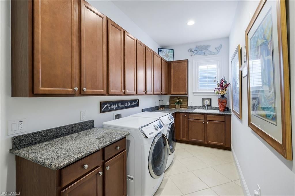 6460 Pembroke Way , Naples, FL 34113 Photo