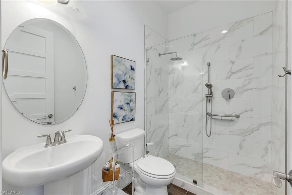 6460 Pembroke Way , Naples, FL 34113 Photo