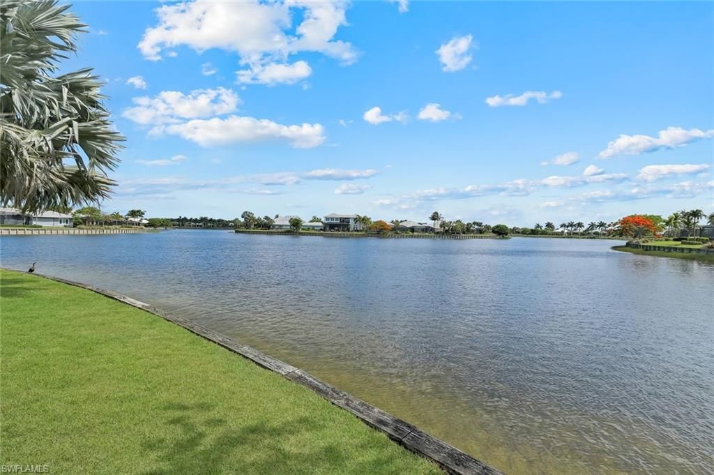 6460 Pembroke Way , Naples, FL 34113 Photo