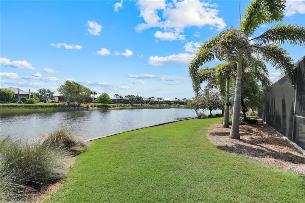 6460 Pembroke Way , Naples, FL 34113 Photo