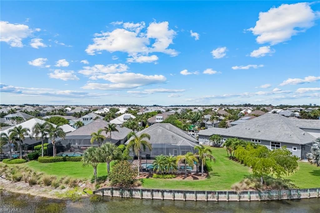 6460 Pembroke Way , Naples, FL 34113 Photo