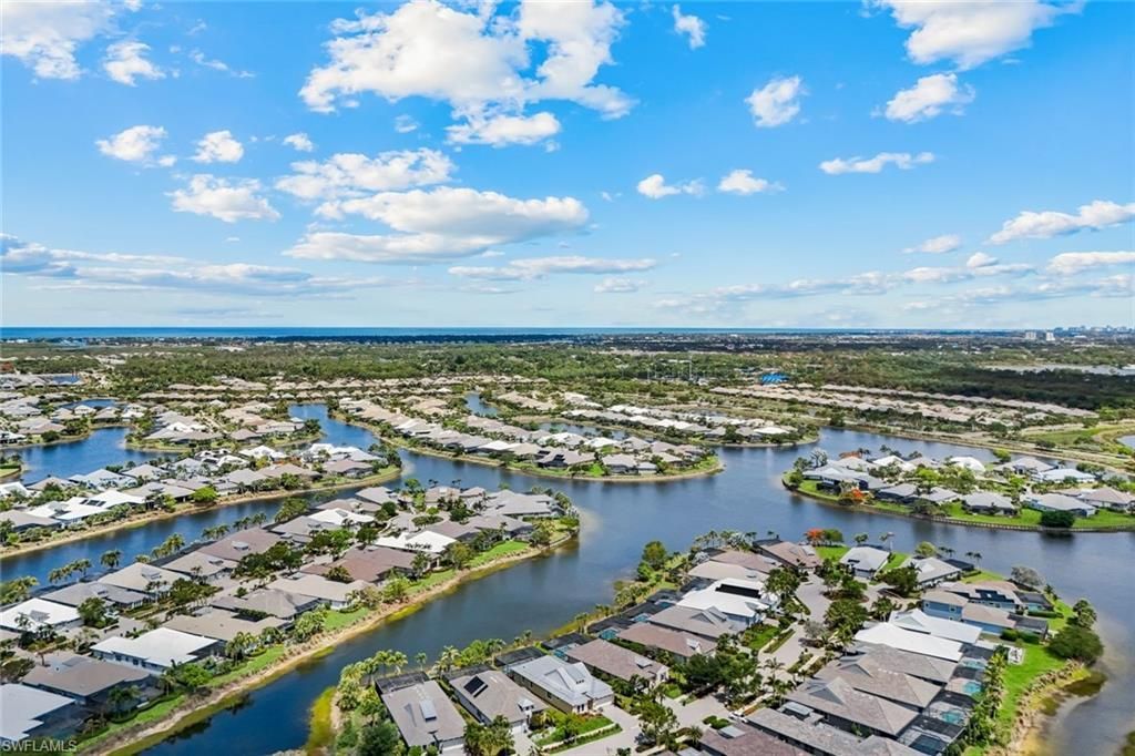 6460 Pembroke Way , Naples, FL 34113 Photo