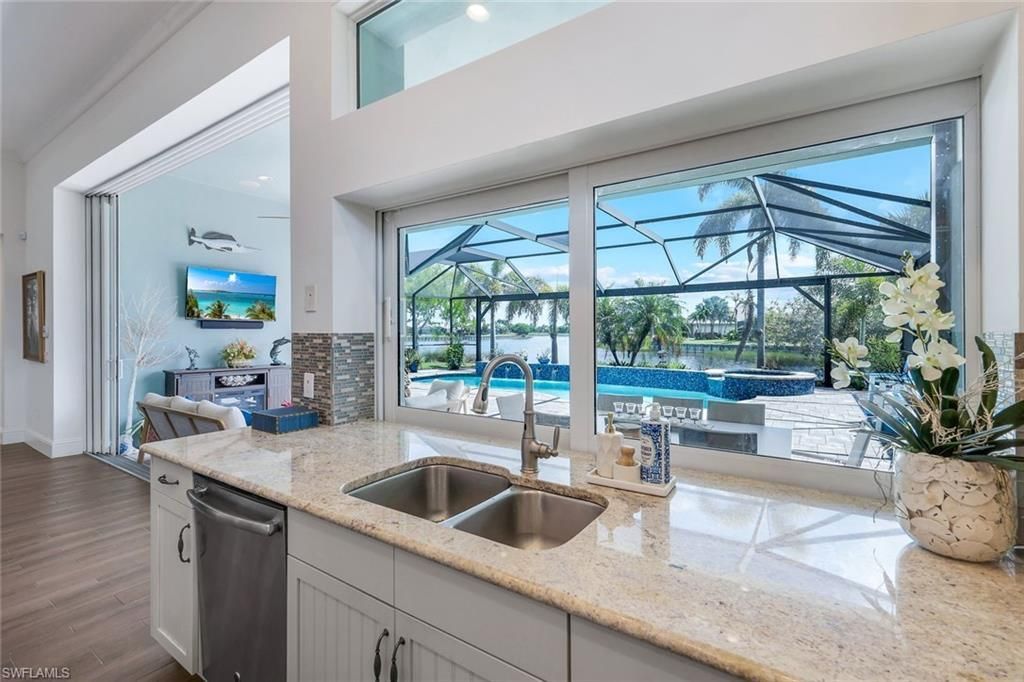 6460 Pembroke Way , Naples, FL 34113 Photo