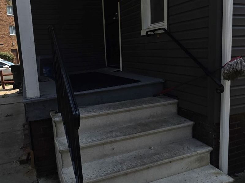 3204 Altoona Road, Cleveland, OH 44109 Photo 10