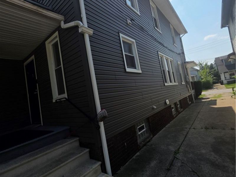 3204 Altoona Road, Cleveland, OH 44109 Photo 11