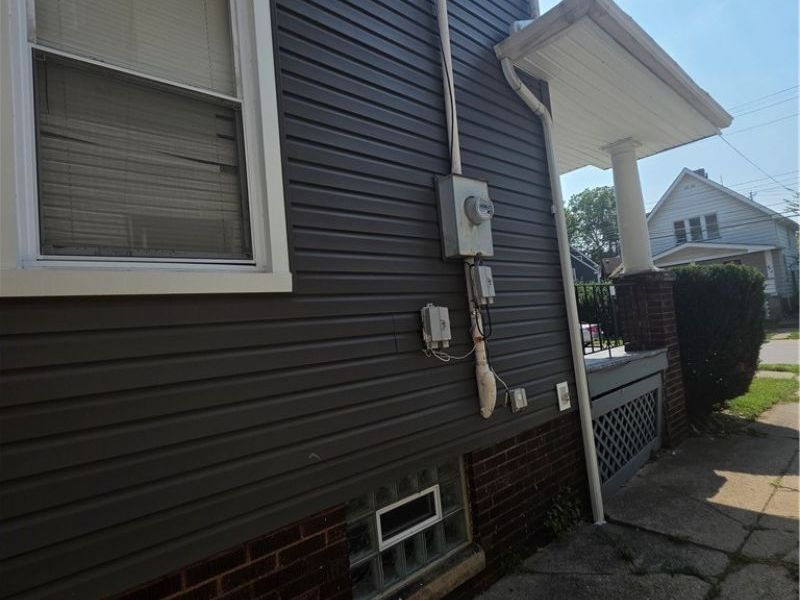 3204 Altoona Road, Cleveland, OH 44109 Photo 12