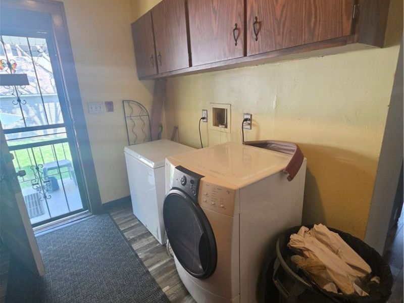 3204 Altoona Road, Cleveland, OH 44109 Photo 13