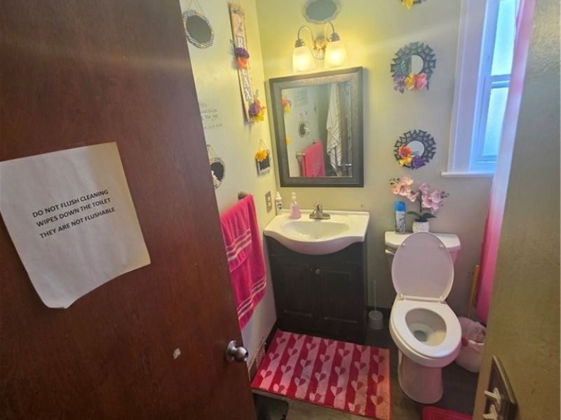 3204 Altoona Road, Cleveland, OH 44109 Photo 15
