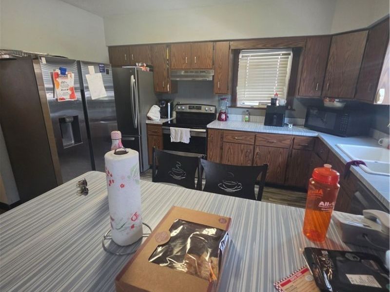 3204 Altoona Road, Cleveland, OH 44109 Photo 17